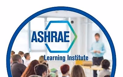 ALI Course - Introduction to BACnet\u00ae