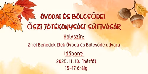 J\u00f3t\u00e9konys\u00e1gi s\u00fcti- \u00e9s j\u00e1t\u00e9kv\u00e1s\u00e1r