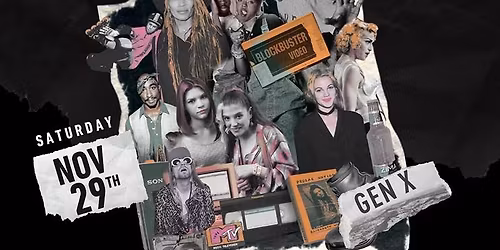 The Moon Reunion \u2013 15th Anniversary.