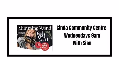 New Year - New Start - New Books 2026