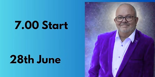 Cheltenham PSYCHIC NIGHT 