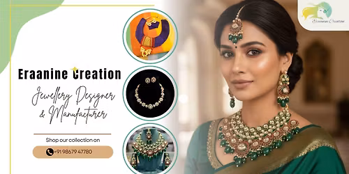 Shree Sakhi Exhibition