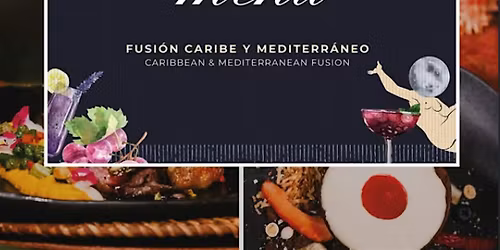 NYE at \u00c9teka \u2014 The Island Party You\u2019ll Never Forget