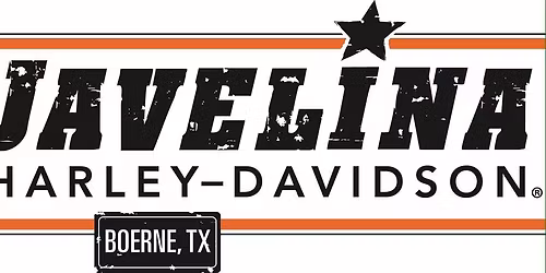 Customer Appreciation Ride & Biker Brunch