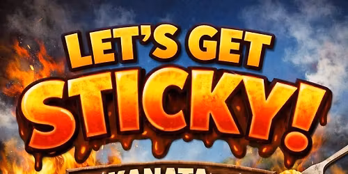 Kanata Ribfest & Mac My Cheese Fest