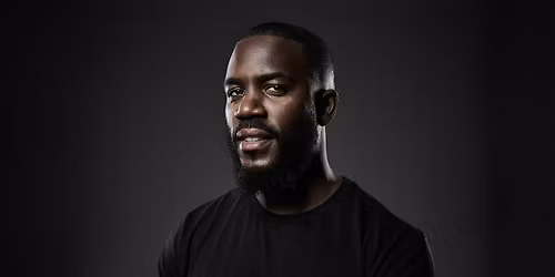 Mo Gilligan: The Mo You Know