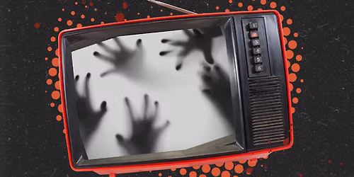 The Basement Crew Presents: The Spooky Link