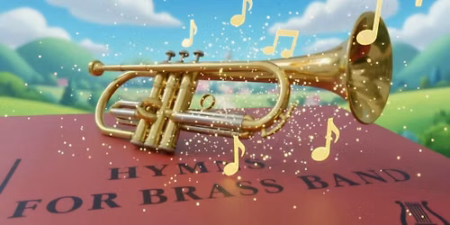 Songs of Praise 