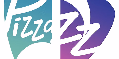 PIZZAZZ AT CAMOUFLAGE BAR & GRILL POST 99