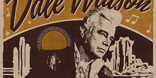 Dale Watson & His Lone Stars, India Ramey - Ottawa