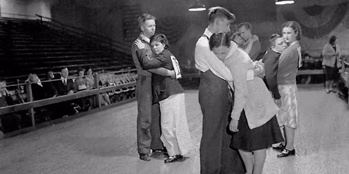 A lovakat lel\u00f6vik, ugye? LARP