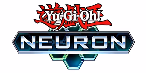 Yu-Gi-Oh! Neuron ENGAGE! Tournament