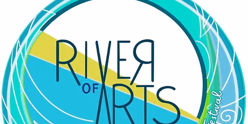 River of Arts Festival