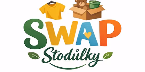 SWAP Stod\u016flky