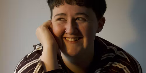 Torso by Maddie Maycock