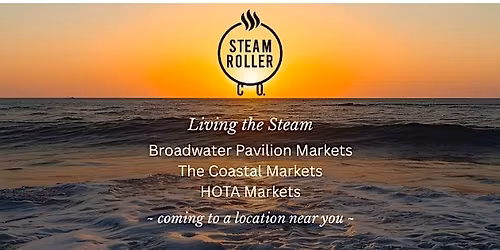 Communal Sauna Session (60 mins)