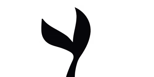 Ocean Floor: A Black Mermaid Circle Hosted by Aza