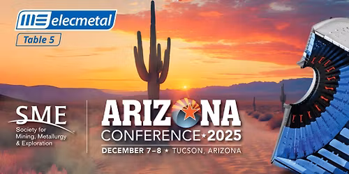 SME Arizona Conference