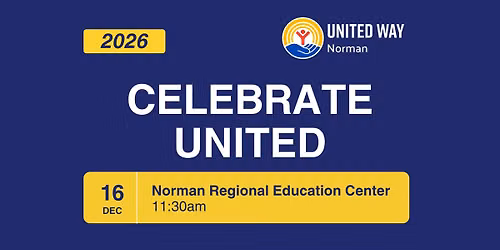 Celebrate United