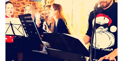  \ud83c\udfa4\ud83c\udfb9 Piano Karaok\u00e9 Rennes \ud83c\udfa4\ud83c\udfb9