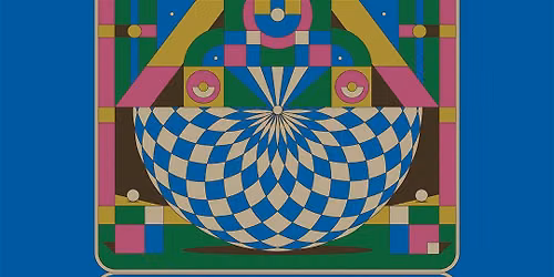 The Motet