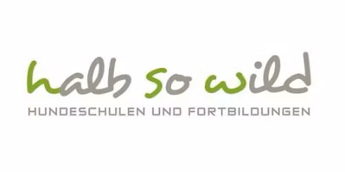 Das \u201e1\u00d71 f\u00fcr Hundetrainer\u201c mit Tom Jankowski und Daniel Herter