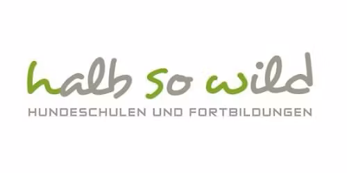 Das \u201e1\u00d71 f\u00fcr Hundetrainer\u201c mit Tom Jankowski und Daniel Herter