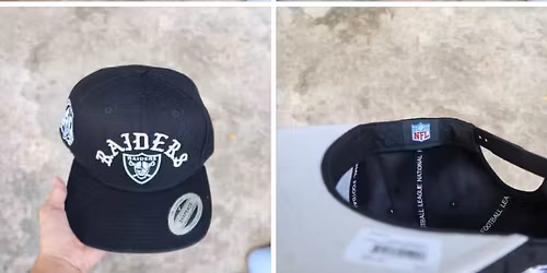 Raffle\u203c\ufe0f\ud83d\udd25