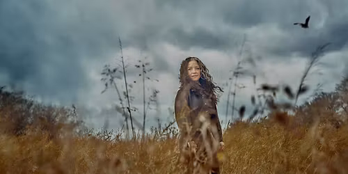 Ashley McBryde in Greensboro