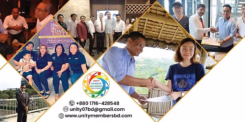 Singapore company done