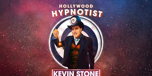 Kevin Stone