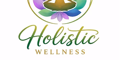Holistic wellness