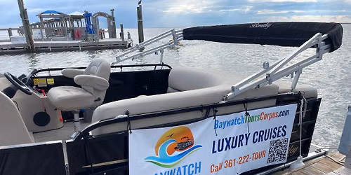 TPWD Boater Ed Certification with driving skills
