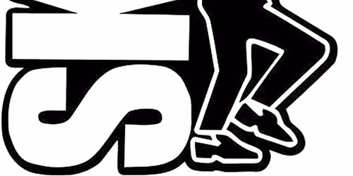 SkaFull Unfinished Business - Ska - 2-Tone Night