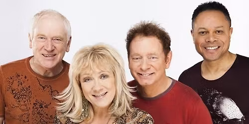 Shakatak in Southend-on-Sea