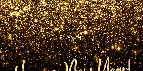 Vinyl Night Happy Hour