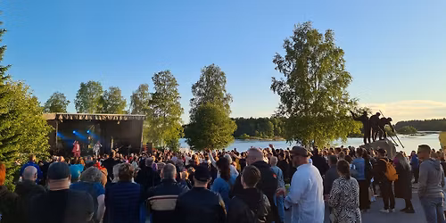 N\u00e4ttepop-piknik 2026