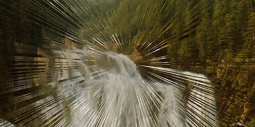 Exhibition: Holly Herndon & Mat Dryhurst - Starmirror