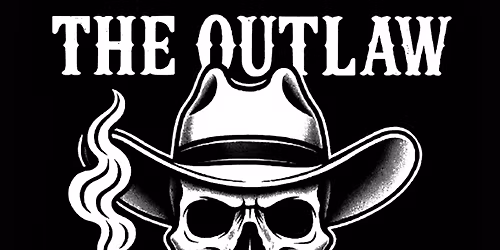 The Outlaw Vinnie Stigma (w\/ Members of AF + US Bombs) + Volores (w\/ Nathan of Flogging Molly)
