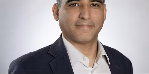 The Latin American Left, Israel, and the Jews (1947\u20131975)