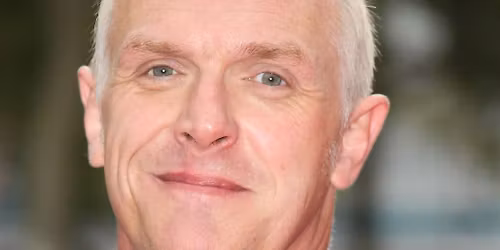 Greg Davies Newcastle Upon Tyne Tickets