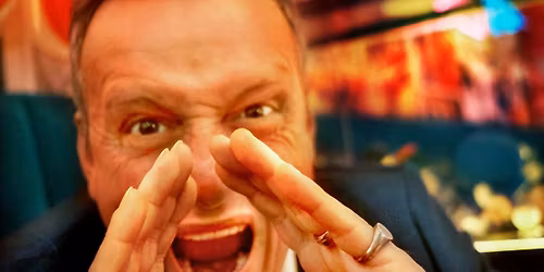 LUTA LIVRE apresenta CONTRAFA\u00c7\u00c3O