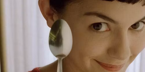 The Am\u00e9lie French Supper Club 