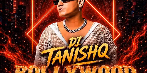 Bollywood Techno