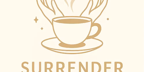 wisdom cafe \ncaf\u00e9 de la sagesse - capitulation \/ surrender