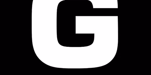 GOLDWELL COLLECTIVE | MONDAY, OCTOBER 19, 2026 - Modern Grey Solutions