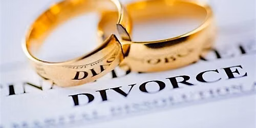 No Cost Boot Camp 4 Divorcing Women