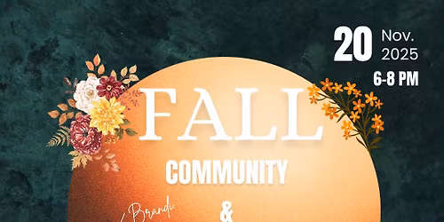 Community and Cacao with Brandi and Kristin