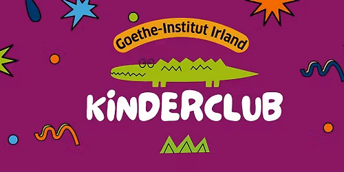 Kids' Club