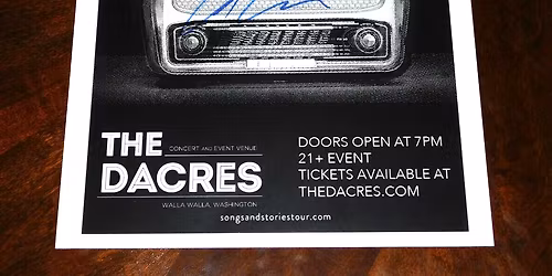 Fountains of Wayne at Paradise Rock Club